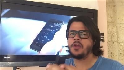 diy tv antenna with pvc pipe